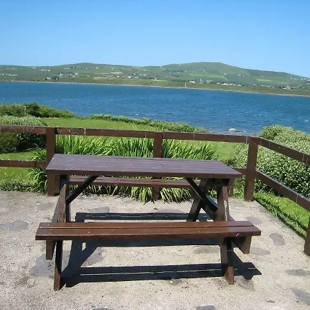 Seaside Cottages-2 By Interhome